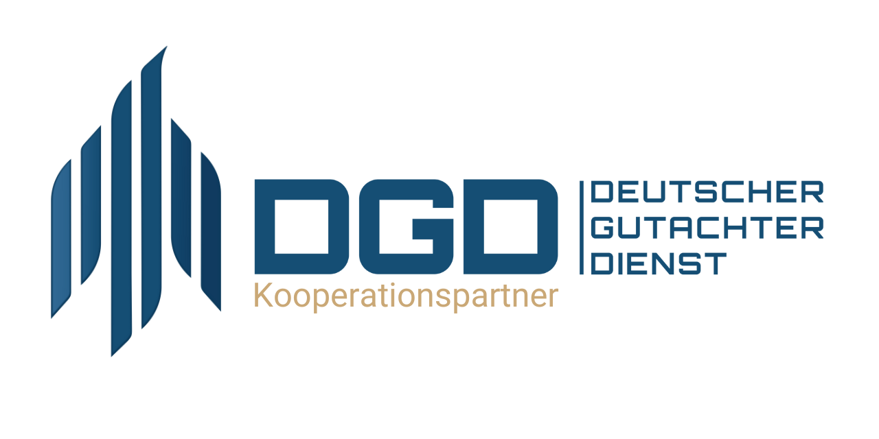 DGD