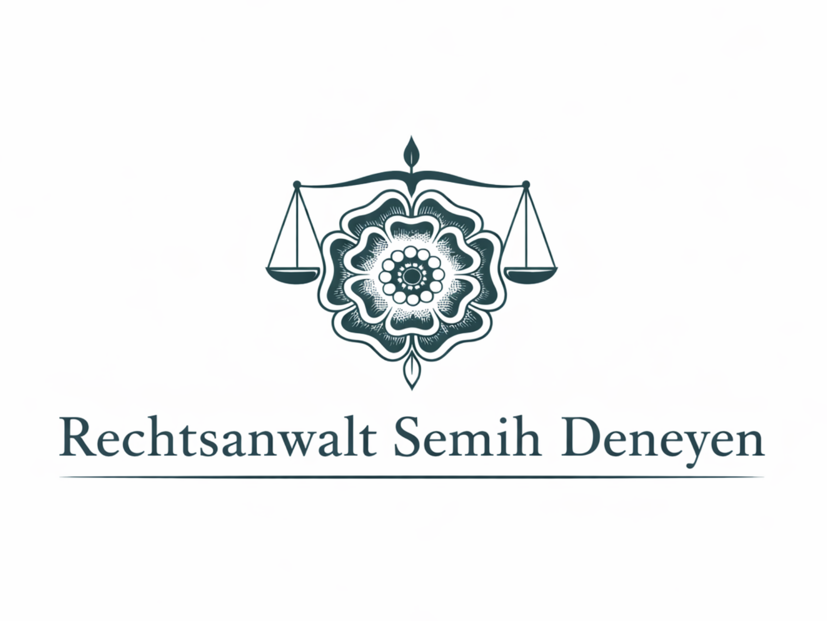 Semih Deneyen
